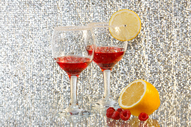 Similar image 705699