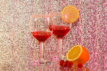 Similar image 705700