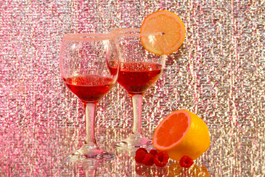 Similar image 705701