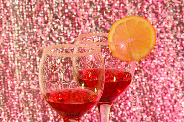 Similar image 705702