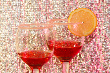 Similar image 705703