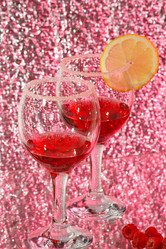 Similar image 705704