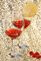 Similar image 705706