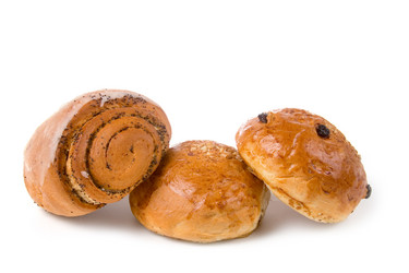 Similar image 705715