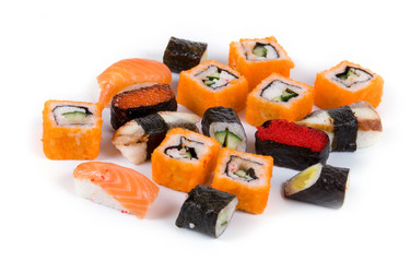 Similar image 705720