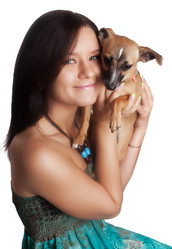 Similar image 705756