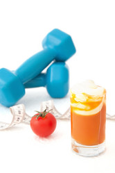 Similar image 705760