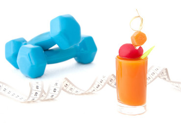 Similar image 705761