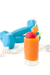 Similar image 705763