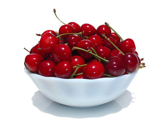 Similar image 705764