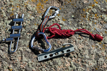 Similar image 705769