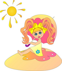 Similar image 705771