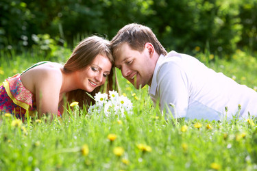 Similar image 705772