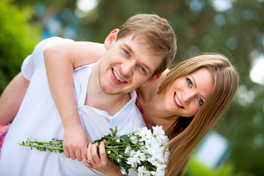 Similar image 705774