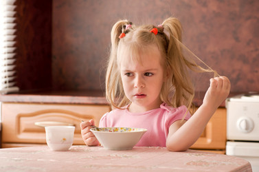 Similar image 705775