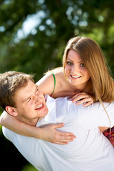 Similar image 705777