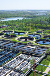 Similar image 705785