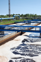 Similar image 705786