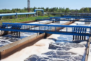 Similar image 705787