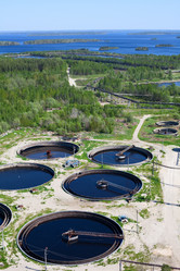 Similar image 705789