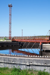 Similar image 705790