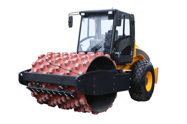 Similar image 705792