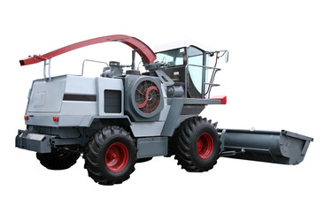 Similar image 705793