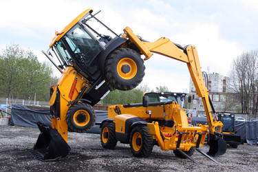 Similar image 705795