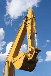 Similar image 705796