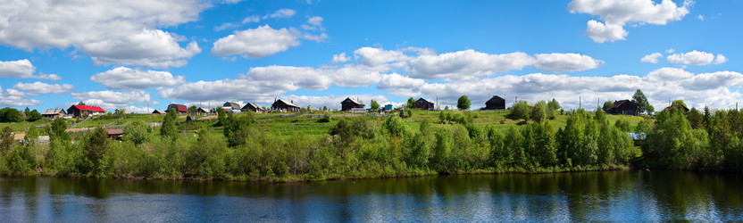 Similar image 705800