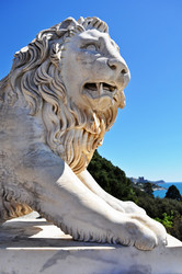 Similar image 705804