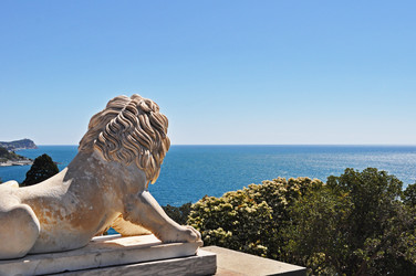 Similar image 705805