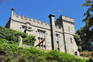 Similar image 705806