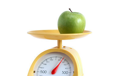 Similar image 705813