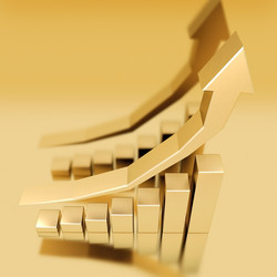 Similar image 705819