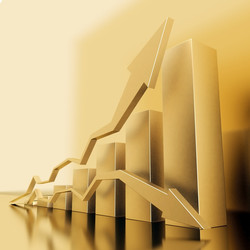 Similar image 705820