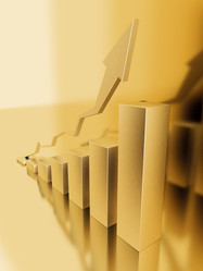 Similar image 705821