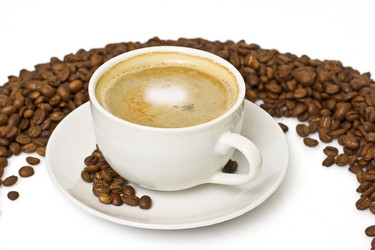 Similar image 705825