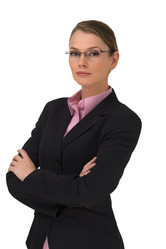 Similar image 705833