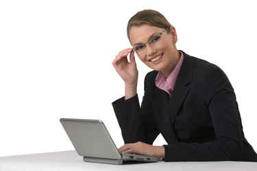 Similar image 705843