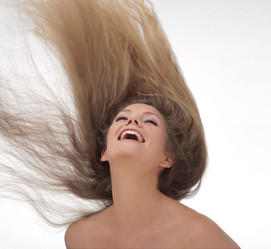 Similar image 705847