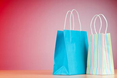 Similar image 705848