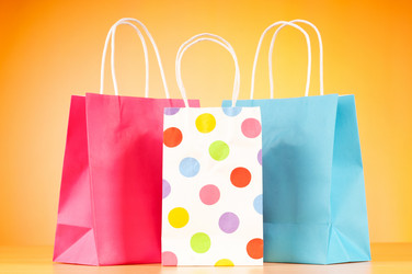 Similar image 705849