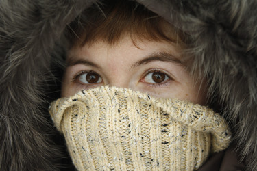 Similar image 705850