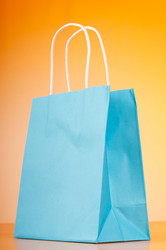 Similar image 705852