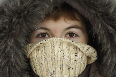 Similar image 705853