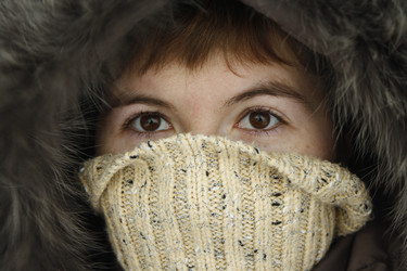 Similar image 705854