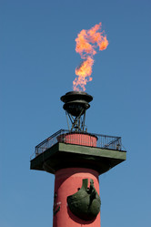 Similar image 705856