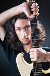 Similar image 705857