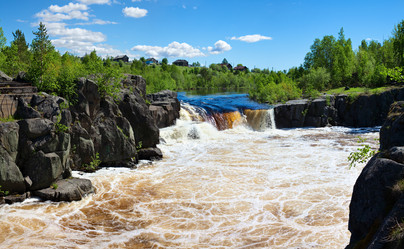 Similar image 705858